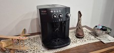 DeLonghi Magnifica ESAM4000.B