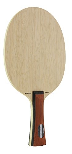 Racchetta ping pong - racchetta, da
