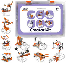 Kit Creatore per Vincibot