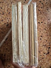 2 Serie Gli albi di TINTIN 1/8 completa + le avventure di tin tin incompleta gan