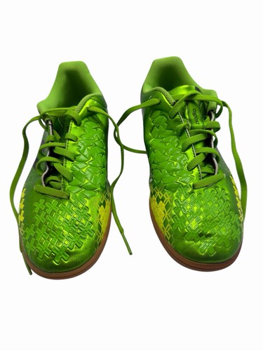 Adidas predito q21685 - predito,
