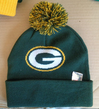 CAPPELLO INVERNALE JAMESON