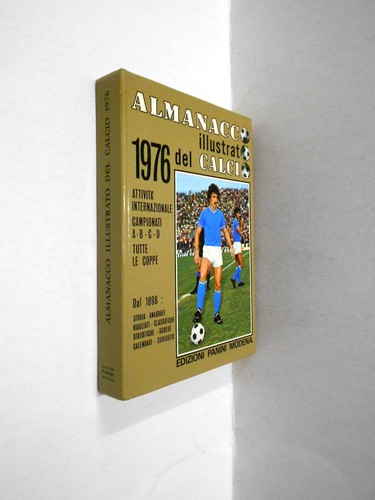 Almanacco illustrato del - illustrato,