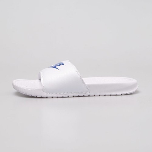 343880 102 nike benassi jdi - nike,