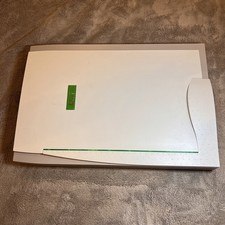 Mustek Paragon 1200 A3 Pro