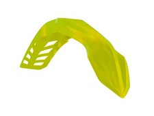 Parafango Racetech ANTERIORE