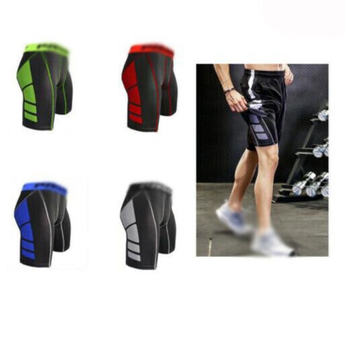 Pantaloni ciclismo uomo