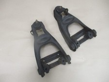 Opel GT Kadett A B braccio