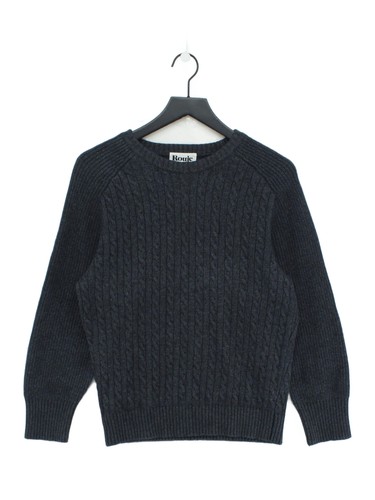 Rouje maglione donna 12 - rouje, uk