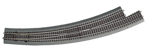 Roco 42566 scala scambio in - roco,