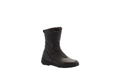 Stivali moto sidi gavia gtx - moto,