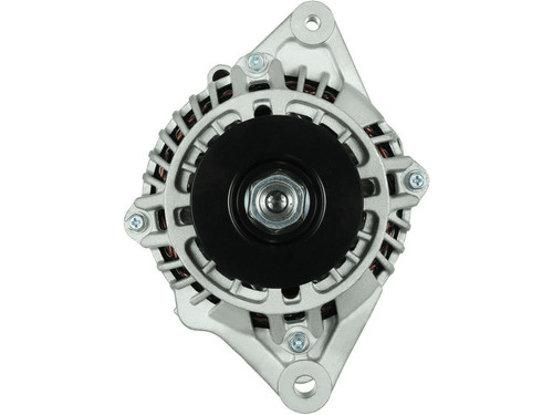 Generatore alternatore per
