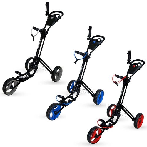 Skymax qwik carrello - qwik, da