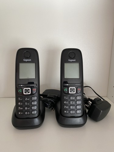 Gigaset as405 cellulari - as405,