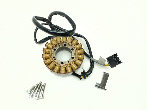 Statore originale original - statore,
