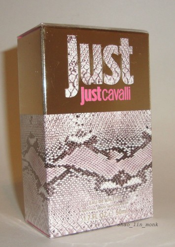 Roberto cavalli just - cavalli,