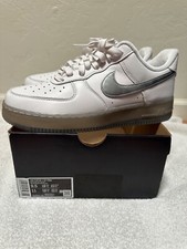 Scarpe Nike Air Force 1 '07