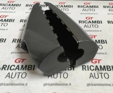 Mini Innocenti Minor -