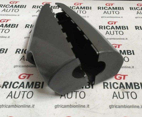 Mini innocenti minor - innocenti,