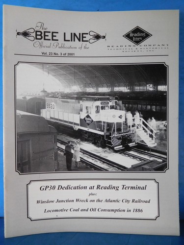 Bee line reading società - line,