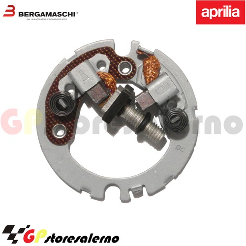 V535500100 portaspazzole - v535500100,