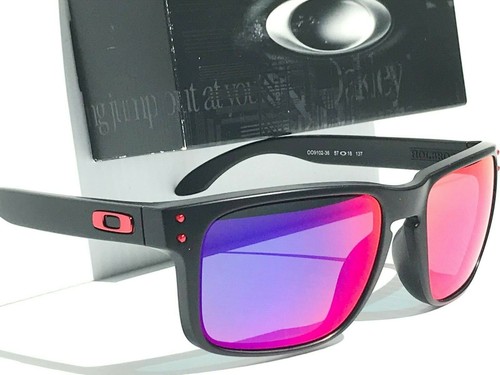 New oakley holbrook - new, occhiali