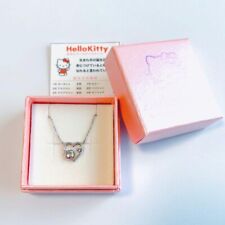 Collana Hello kitty Kawaii