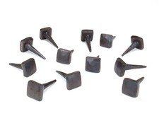 20 chiodi testa quadrata