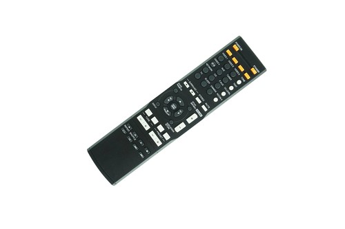 Telecomando per sherwood 807 - per,