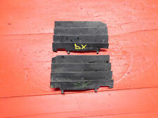 GRIGLIE RADIATORI BETAMOTOR BETA RR 125 4T MOTARD LC 2010 2017 MARY 630