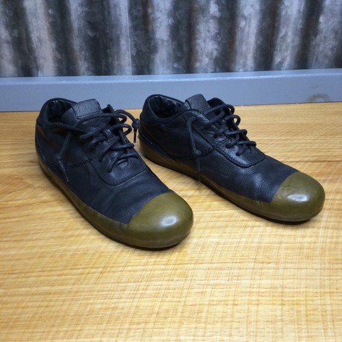 Scarpe tennis sneakers - da,