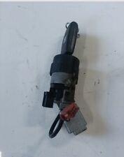 BLOCCHETTO CHIAVE ACCENSIONE PEUGEOT 308 1.6 HDI 9663123280
