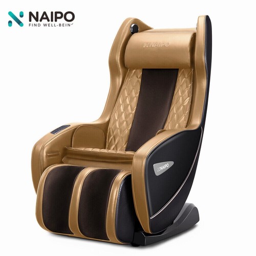 Naipo poltrona massaggiante - naipo,