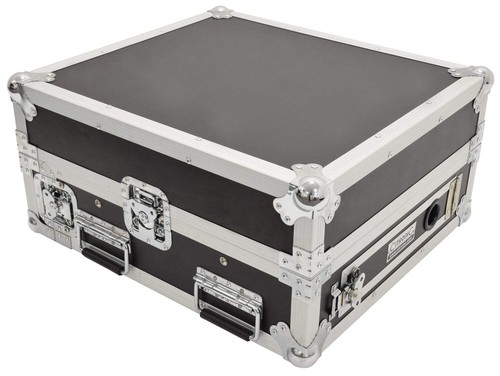 Citronic custodia rack 2u - -, e