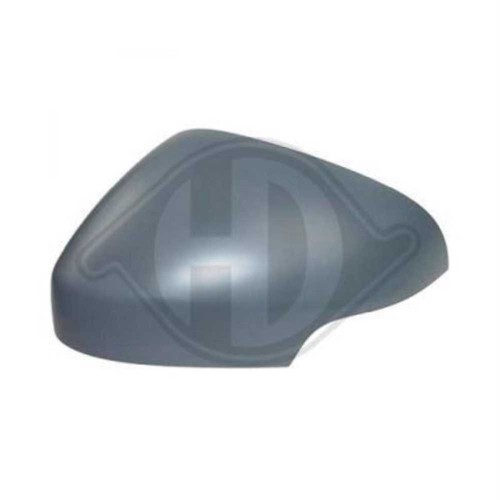 Copertura specchietto