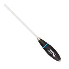 Baby bomb blu bombarde pesca - baby,
