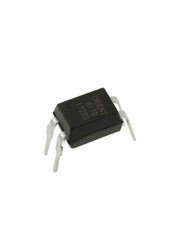 100pcs importato orpc817b - importato,