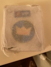 LEGO MONETA CASTEL NUOVA