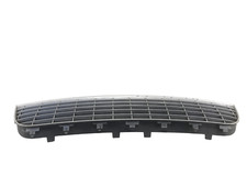 ST4227/1 GRIGLIA MASCHERINA