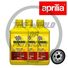 Kit/tagliando Aprilia