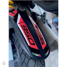 Adhesives protection fender - adhesives,