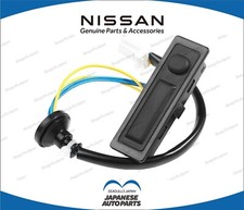 NISSAN MURANO 2008-2014