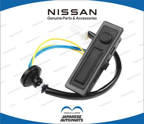 Nissan murano 2008 - murano, 2008-2014