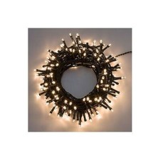 LUCI serie miniluci.3.5m+1.5 m