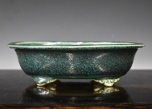 Vaso per bonsai - , giapponese