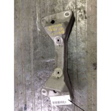 SUPPORTO CAMBIO PER BMW SERIE 1 F20/F21 (11-15) 2.0 TD (120D) (135KW) 2WD 2011