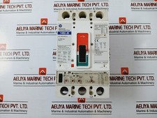 ALLEN-BRADLEY 140U-J6X3A