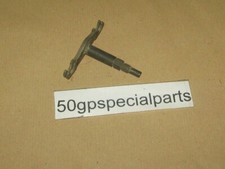 GARELLI 70 - 315 LEVA COMANDO CAMBIO