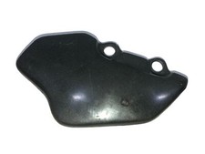 SCOCCHETTA POMPA FRENO