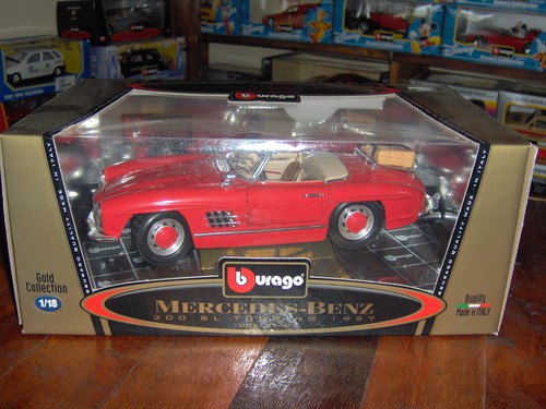 Mercede benz 300 touring - mercede-benz, sl